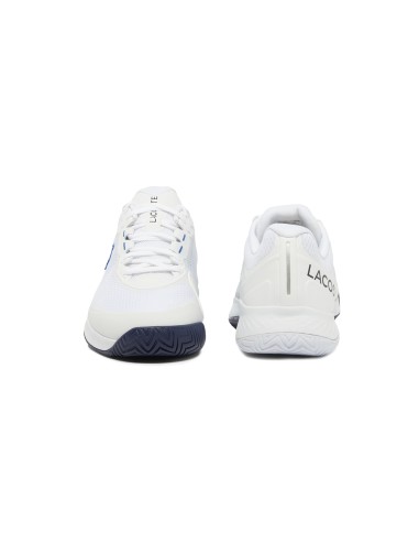 Lacoste -Lacoste Tech Point Sneakers 48m088 042
