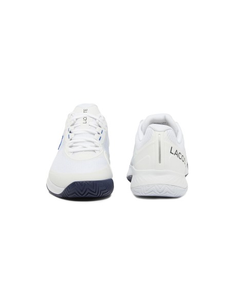 Lacoste -Lacoste Tech Point Sneakers 48m088 042 Lacoste -Lacoste Tech Point Sneakers 48m088 042