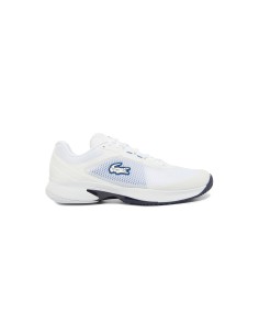 Lacoste -Tênis Lacoste Tech Point 48m088 042