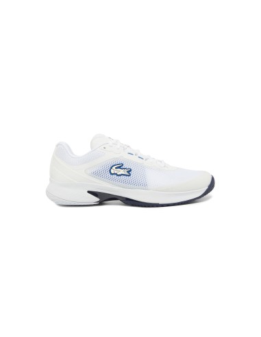 Lacoste -Lacoste Tech Point 48m088 042