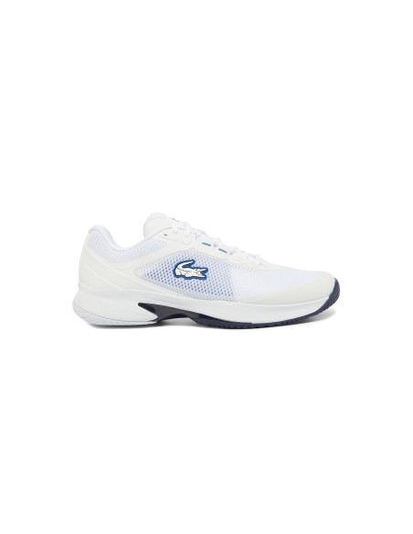 Lacoste -Tênis Lacoste Tech Point 48m088 042 Lacoste -Tênis Lacoste Tech Point 48m088 042