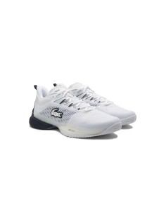 Lacoste -Lacoste Ag-Lt Ultra 48m083 042 2