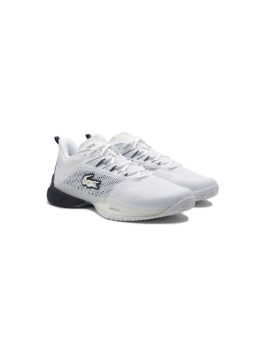 Lacoste -Lacoste Ag-Lt Ultra 48m083 042