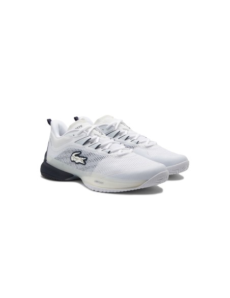 Lacoste -Lacoste Ag-Lt Ultra 48m083 042