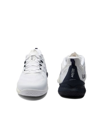 Lacoste -Lacoste Ag-Lt Ultra Sneakers 48m083 042