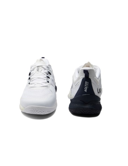 Lacoste -Lacoste Ag-Lt Ultra 48m083 042