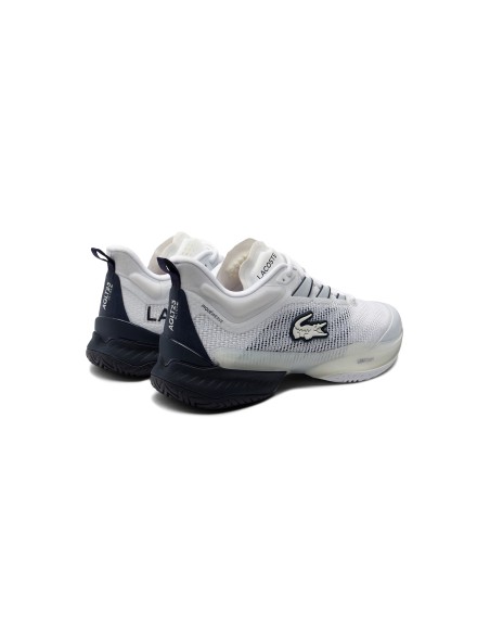 Lacoste -Lacoste Ag-Lt Ultra 48m083 042