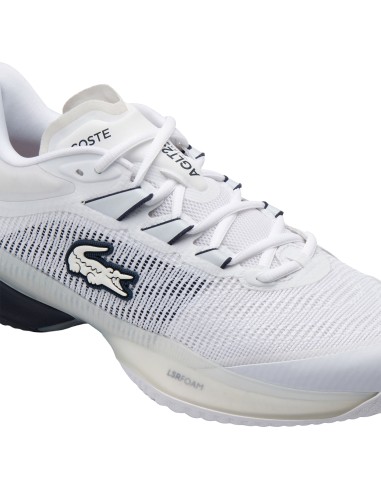 Lacoste -Lacoste Ag-Lt Ultra 48m083 042