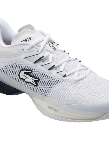 Lacoste -Lacoste Ag-Lt Ultra 48m083 042