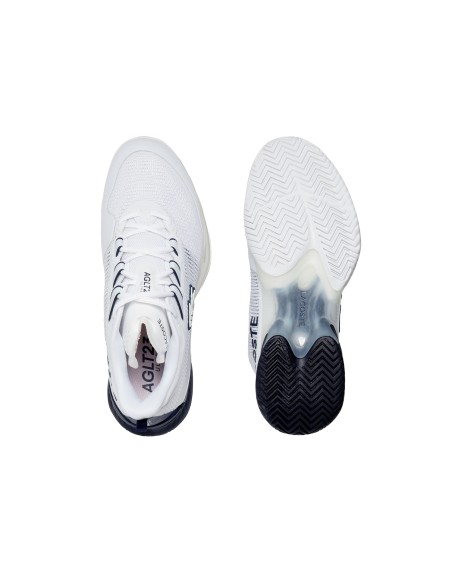 Lacoste -Lacoste Ag-Lt Ultra 48m083 042