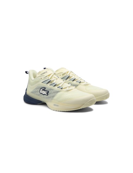 Lacoste -Lacoste Ag-Lt Ultra 48m083 327 Lacoste -Lacoste Ag-Lt Ultra 48m083 327