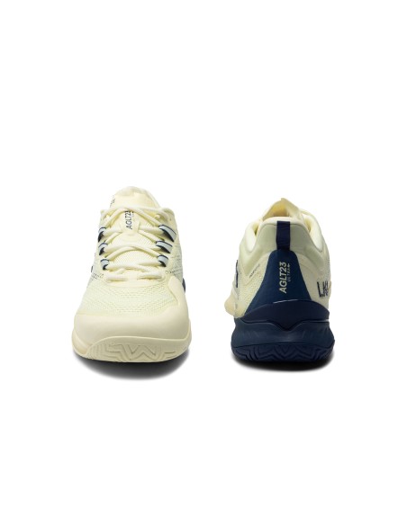 Lacoste -Lacoste Ag-Lt Ultra 48m083 327 Lacoste -Lacoste Ag-Lt Ultra 48m083 327