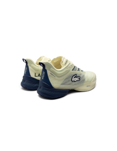 Lacoste -Lacoste Ag-Lt Ultra 48m083 327 Lacoste -Lacoste Ag-Lt Ultra 48m083 327