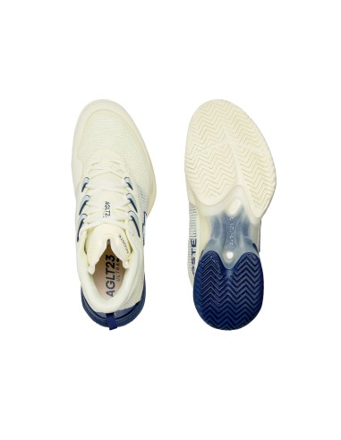 Lacoste -Lacoste Ag-Lt Ultra 48m083 327