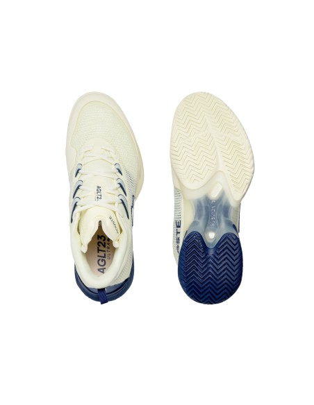 Lacoste -Lacoste Ag-Lt Ultra 48m083 327 Lacoste -Lacoste Ag-Lt Ultra 48m083 327