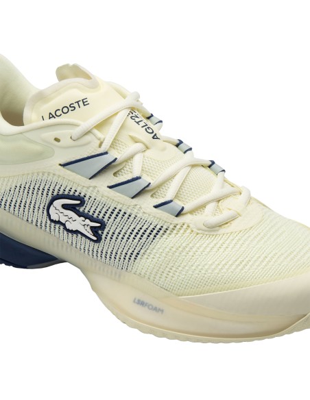 Lacoste -Lacoste Ag-Lt Ultra 48m083 327 Lacoste -Lacoste Ag-Lt Ultra 48m083 327