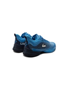 Lacoste -Lacoste Ag-Lt Ultra 48m087 Bn1 2