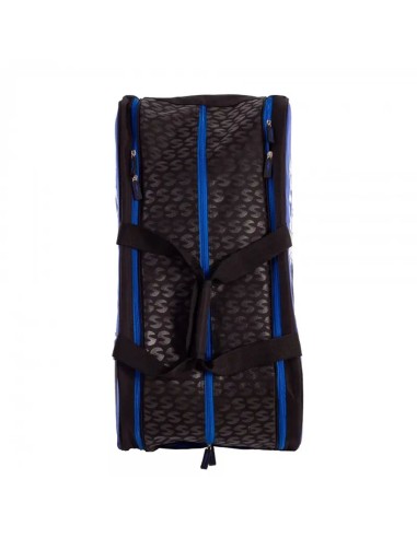 SOFTEE -PALETERO SOFTEE EXTRA COOL PLUS 2.0 80707.076.1 AZUL ELノCTRICO