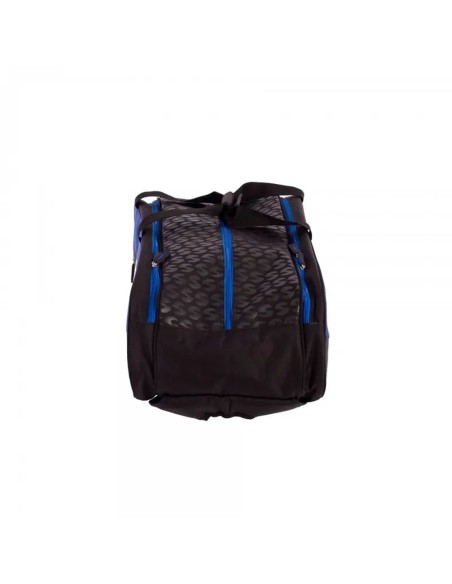 SOFTEE -PALETERO SOFTEE EXTRA COOL PLUS 2.0 80707.076.1 AZUL ELノCTRICO SOFTEE -PALETERO SOFTEE EXTRA COOL PLUS 2.0 80707.076.1 AZUL ELノCTRICO