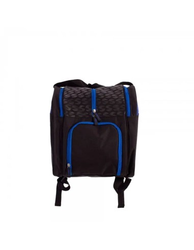 SOFTEE -PALETERO SOFTEE EXTRA COOL PLUS 2.0 80707.076.1 AZUL ELノCTRICO