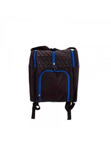 SOFTEE -PALETERO SOFTEE EXTRA COOL PLUS 2.0 80707.076.1 AZUL ELノCTRICO SOFTEE -PALETERO SOFTEE EXTRA COOL PLUS 2.0 80707.076.1 AZUL ELノCTRICO