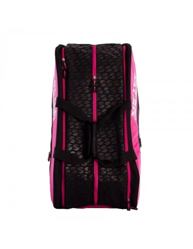 SOFTEE -PALETERO SOFTEE EXTRA COOL PLUS 2.0 80707.010.1 ROSA