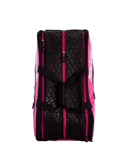 SOFTEE -Paletero Softee Extra Cool Plus 2.0 Rosa