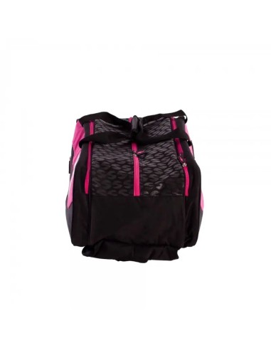 SOFTEE -PALETERO SOFTEE EXTRA COOL PLUS 2.0 80707.010.1 ROSA