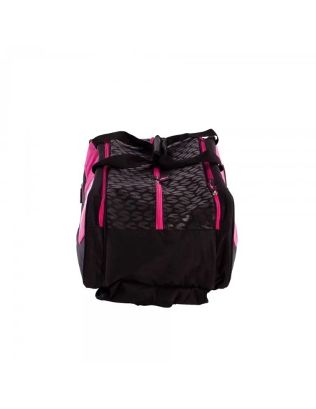 SOFTEE -PALETERO SOFTEE EXTRA COOL PLUS 2.0 80707.010.1 ROSA SOFTEE -PALETERO SOFTEE EXTRA COOL PLUS 2.0 80707.010.1 ROSA