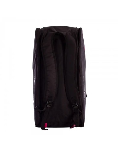 SOFTEE -Paletero Softee Extra Cool Plus 2.0 Rosa