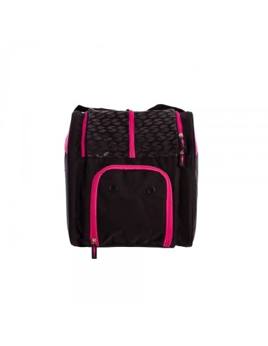 SOFTEE -Paletero Softee Extra Cool Plus 2.0 Rosa