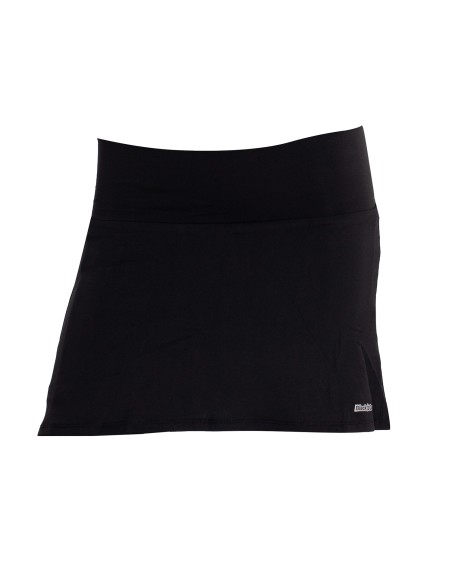 Black Crown -FALDA BLACK CROWN MAYA A000962 001 Black Crown -FALDA BLACK CROWN MAYA A000962 001