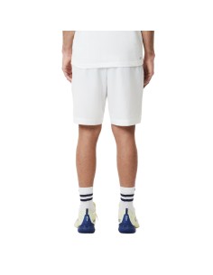 Lacoste -SHORT LACOSTE CORE PERFORMANCE GH7452 001 2