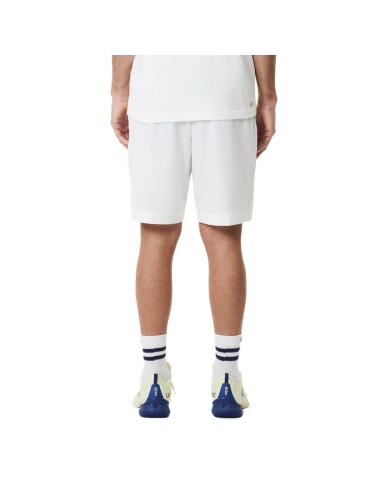 Lacoste -Short Lacoste Core Performance
