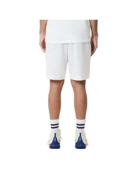 Lacoste -SHORT LACOSTE CORE PERFORMANCE GH7452 001