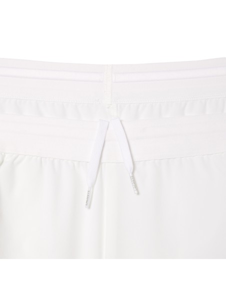Lacoste -SHORT LACOSTE CORE PERFORMANCE GH7452 001