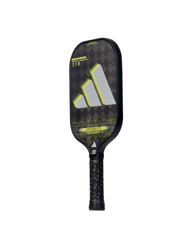 Adidas -Raquete Adidas Pickleball ADIPOWER ATTK 3