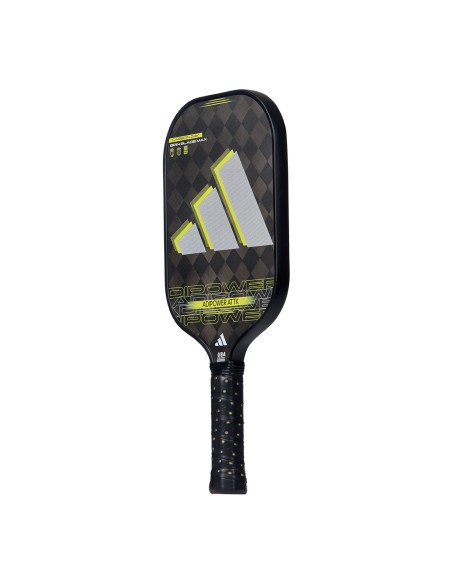 Adidas -Adidas Pickleball Adipower Attk3
