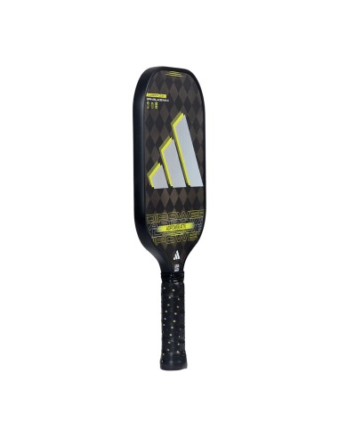 Adidas -Raquete Adidas Pickleball ADIPOWER ATTK 3