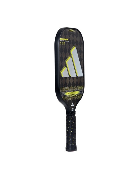 Adidas -Adidas Pickleball Adipower Attk3