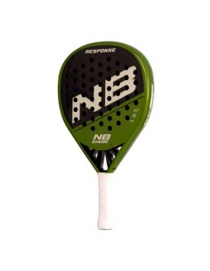 ENEBE -Enebe Response Green 2025 2