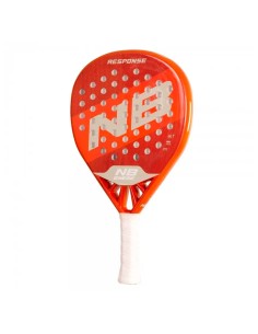 ENEBE -Enebe Response Orange 2025 2