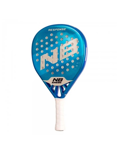 ENEBE -PALA ENEBE RESPONSE ROYAL A003665