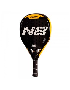 ENEBE -Enebe Supra 3k Black 2025 2