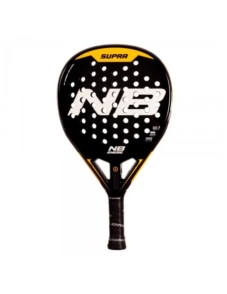 ENEBE -Enebe Supra 3k Black 2025 ENEBE -Enebe Supra 3k Black 2025