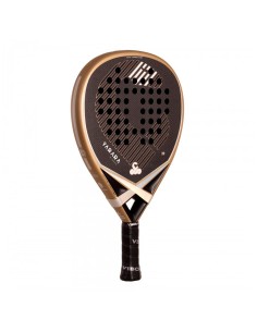 Vibor-a -Vibor-A Yarara Xtreme 3K 2.0 2025 2