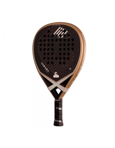 Vibor-a -PALA VIBOR-A YARARA XTREME 3K 2.0 A003678