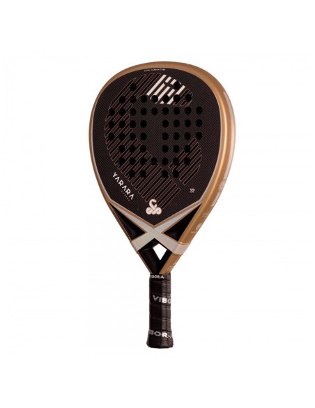 Vibor-a -PALA VIBOR-A YARARA XTREME 3K 2.0 A003678