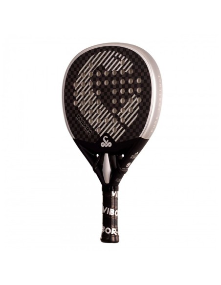 Vibor-a -Vibor-A Yarara Radical 12k 2.0 2025