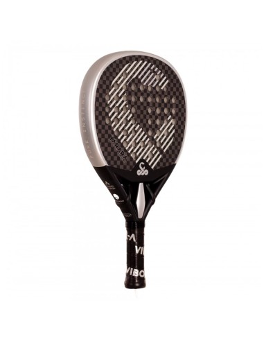 Vibor-a -Vibor-A Yarara Radical 12k 2.0 2025